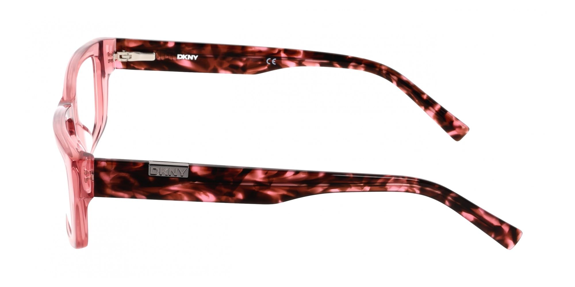 DKNY Dk5079 Marcos para gafas recetadas Mujer