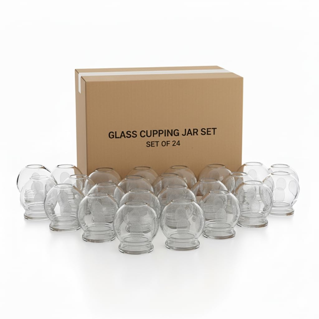 100 count plastic cups Clear Deluxe Plastic 1oz Shot Cup  King Zak