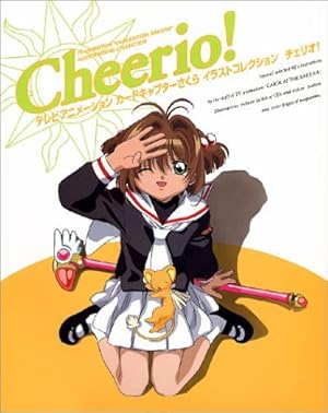 カードキャプターさくらメモリアルブック | CLAMP |本 | 通販