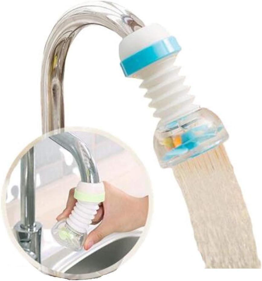 gorgogliatore per il barile dell'acqua