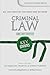 Key Statutes: Criminal Law (KST) Key günstig Kaufen-Key Statutes: Criminal Law (KST)