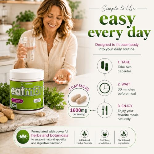 VH Nutrition No Model Weight Gain Supplement