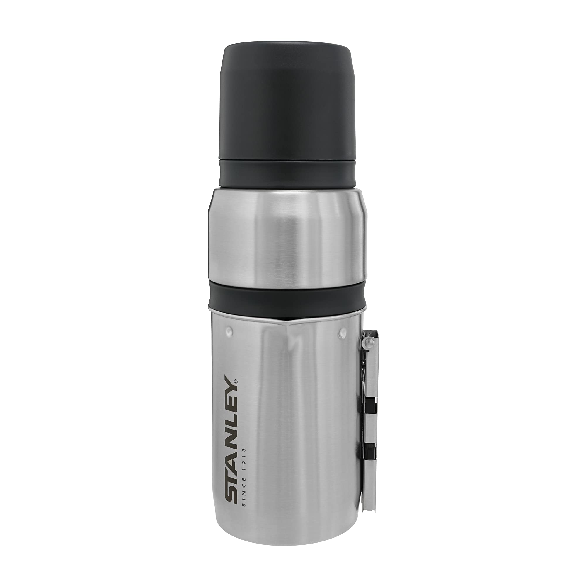Amazon｜Stanley Accessories アドベンチャー オールインワン バック 
