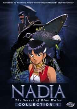 Nadia:The Secret of Blue Water DVD イタリア版 11095186-2074833979956264.jpg
