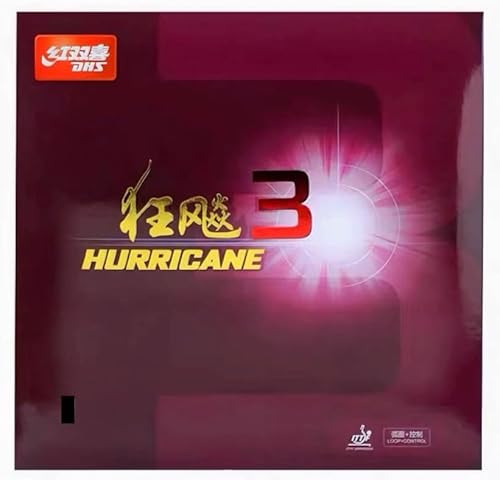 go(DHS) VI3 VLEqE3 {ۏ t (New Hurricane 3) (2.2mmAdx39) [sAi]