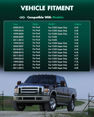 Image of SCITOO 924-224 Brake Backing Plate Rear Right | For Ford For F-350 2008-2009 2011-2012,For Ford For F-350 Super Duty 1999-2012,For Ford For F-450 Super Duty 2011-2012 1PC