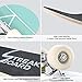streakboard Skateboard 31