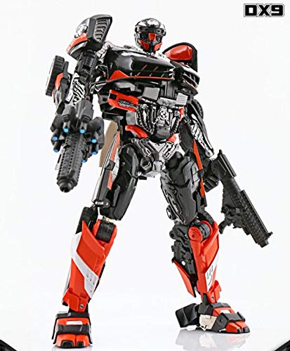 アニメ+ゲーム UFO TOYS DX9 Toys X UNIQUETOYS K3 LAHIRE Amazon.co.jp: UFO Toys DX9 Toys X UNIQUETOYS K3 LAHIRE Vol