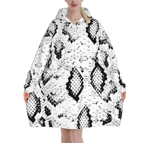 Couverture en flanelle douce EdWal : un plaid portable au toucher peluche haut de gamme