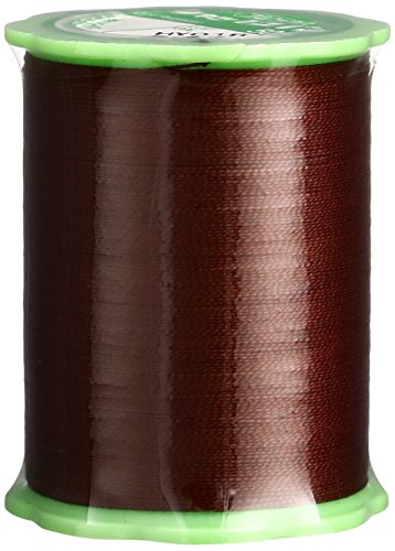 FUJIX フジックス シャッペスパン 手縫糸 50番 50m col.241