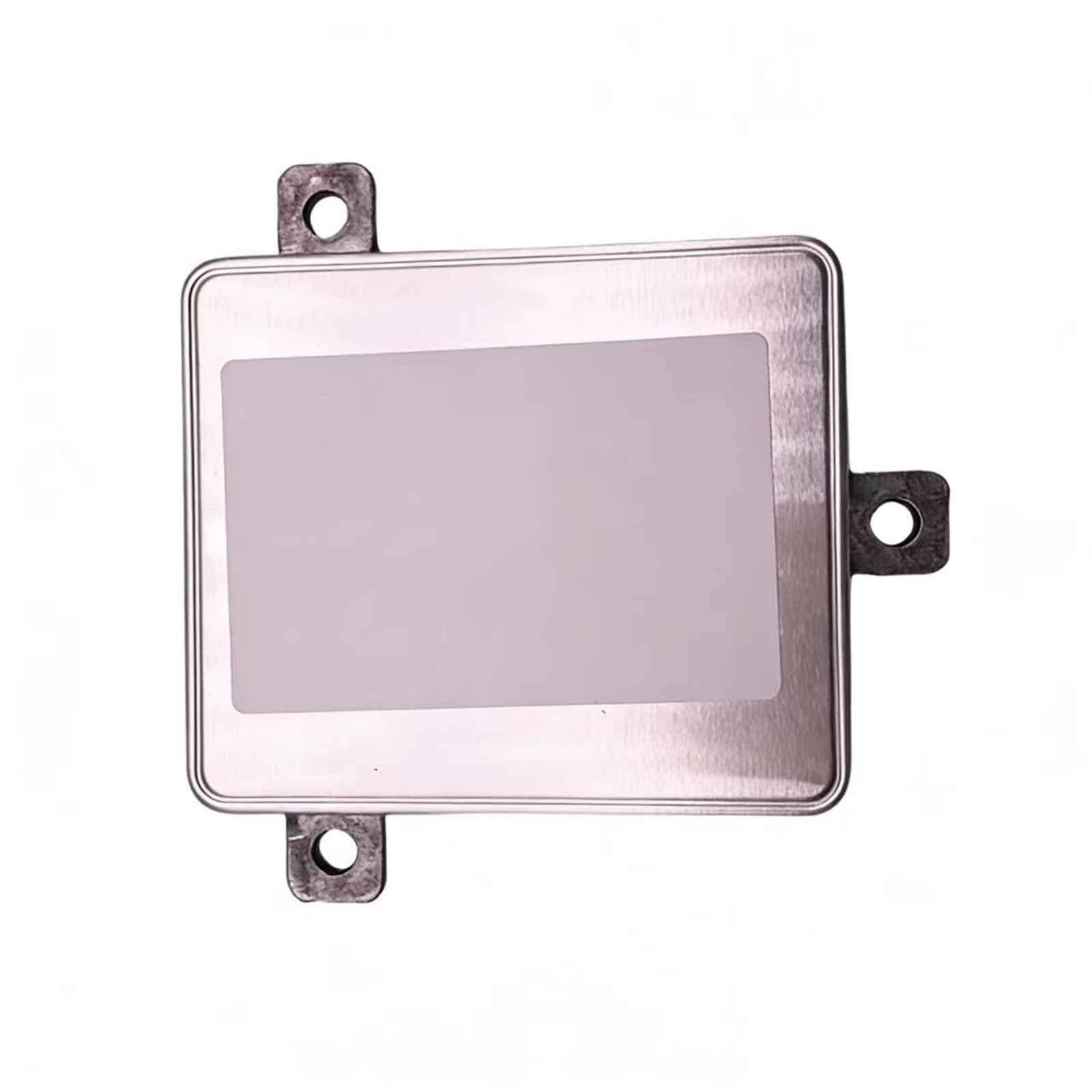 Ballast Pour Phare HID​ Compatible Avec A7 Pour S7 2009 2010 2011 2012 2013 2014 Ballast H-ID Pour Phare 8K0941597C 8K0.941.597 C W003T20171