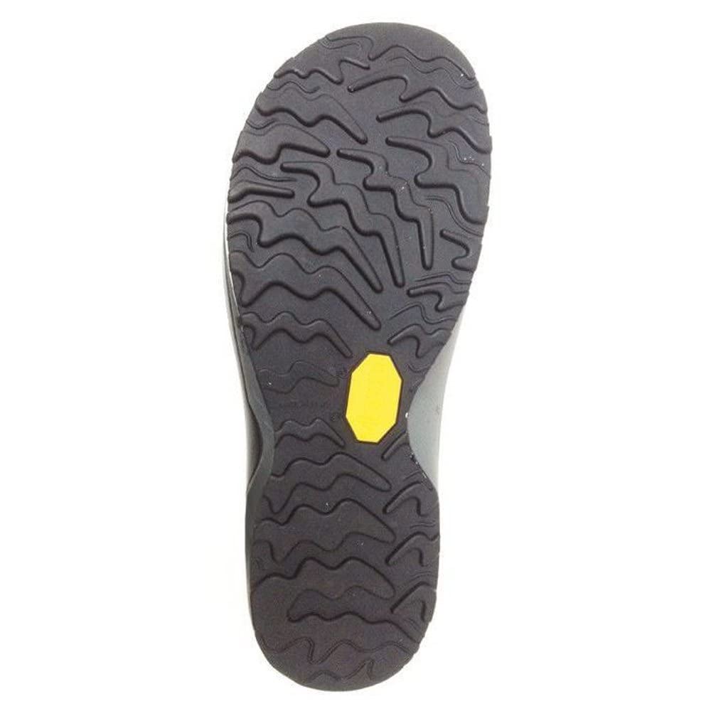 Lizard Uniseks sandalia ride ii h20Sandały rekreacyjne i odzież sportowa unisex dla dorosłych