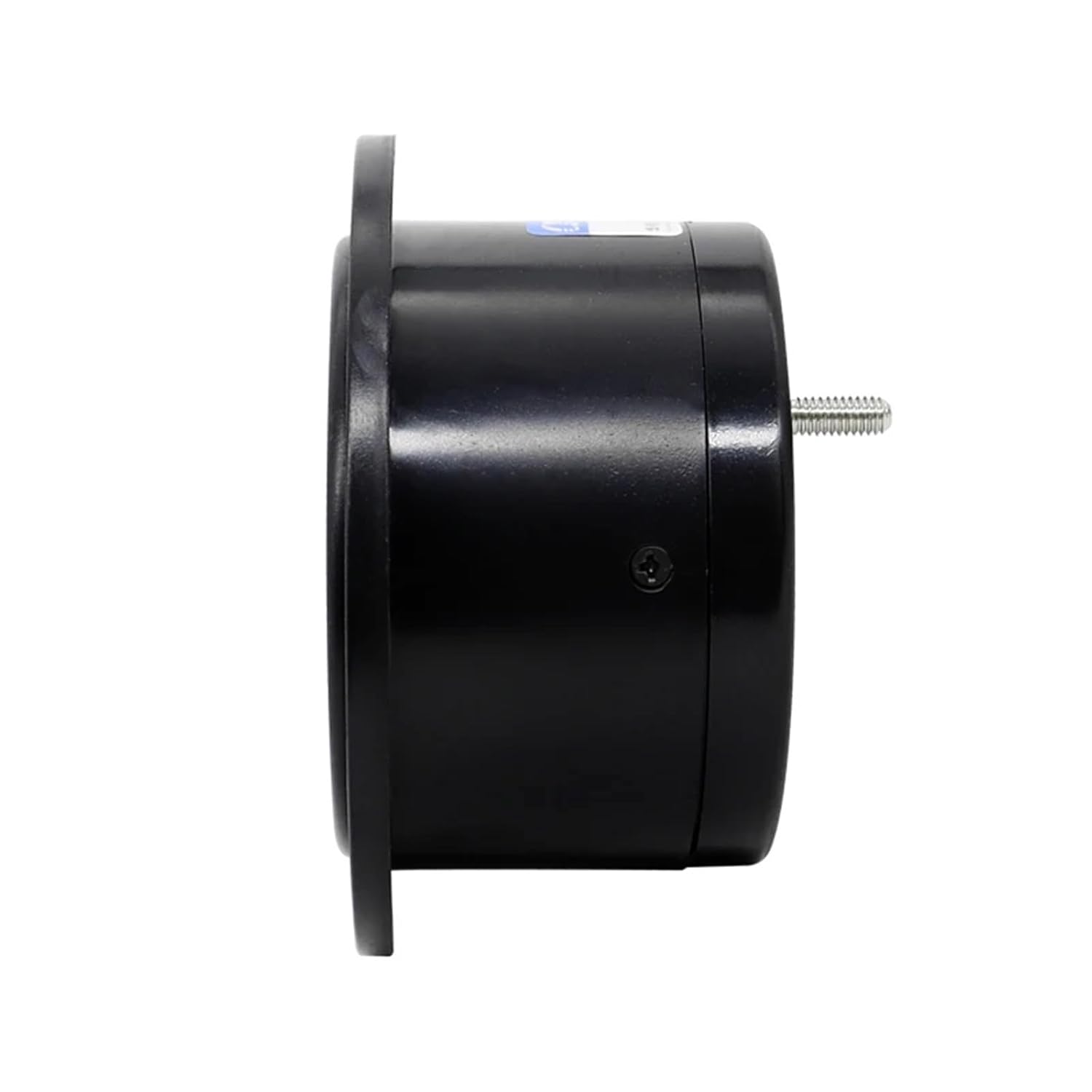 DH-65 AC Voltmeter Pointer Analog Voltage Measurement Tools Marine Electrical Instruments 1Pcs(500V)