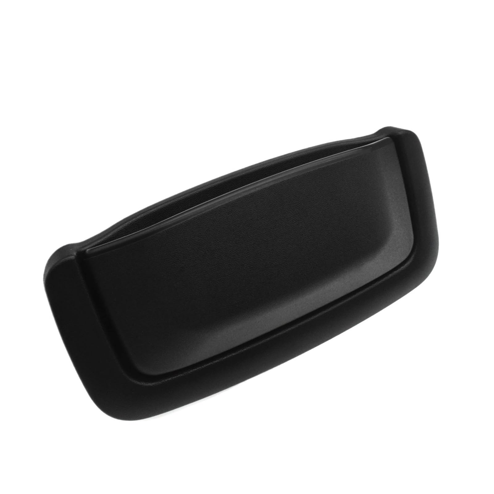 Poignée de hayon arrière pour Chevrolet Suburban Tahoe 2000-2006
