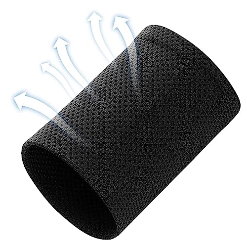 Braccialetti Sport, Polsino del sudore, Arm Shaper...