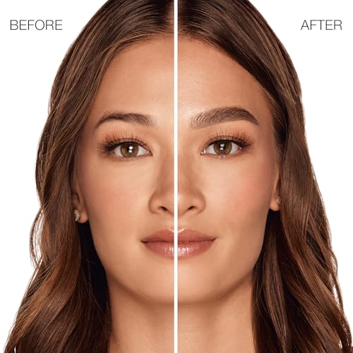 Ardell Brow and Lash Growth Accelerator Serum (0.25 oz) — view 6