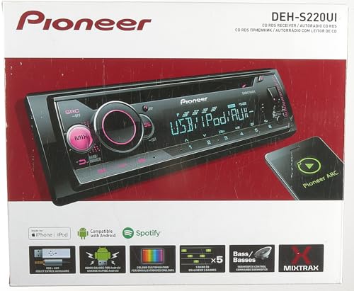 Audio Para Autos, Wireless Imagen adicional