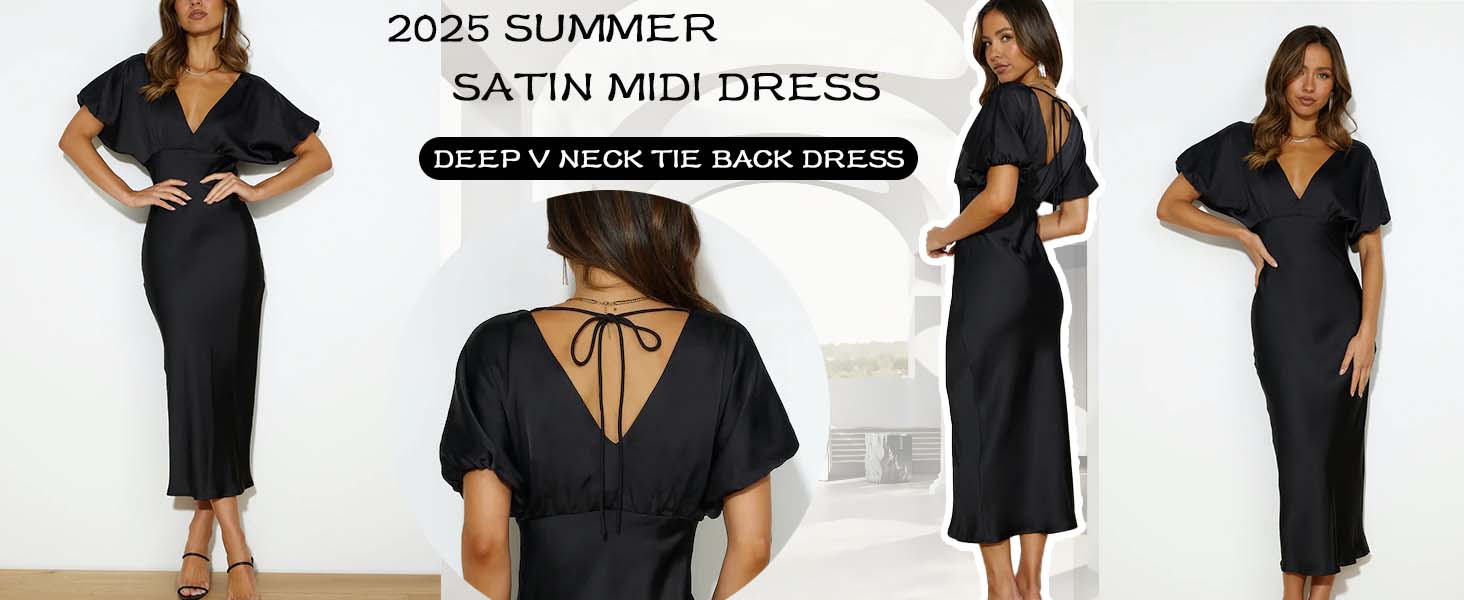 slim fit dress slacks Luxury Couture Beaded Black Formal Dress - Size 12 main image 1