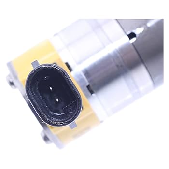 いな Denso Iridium Plug Number ZXU20HCR8 Spark Plug 3479 | O