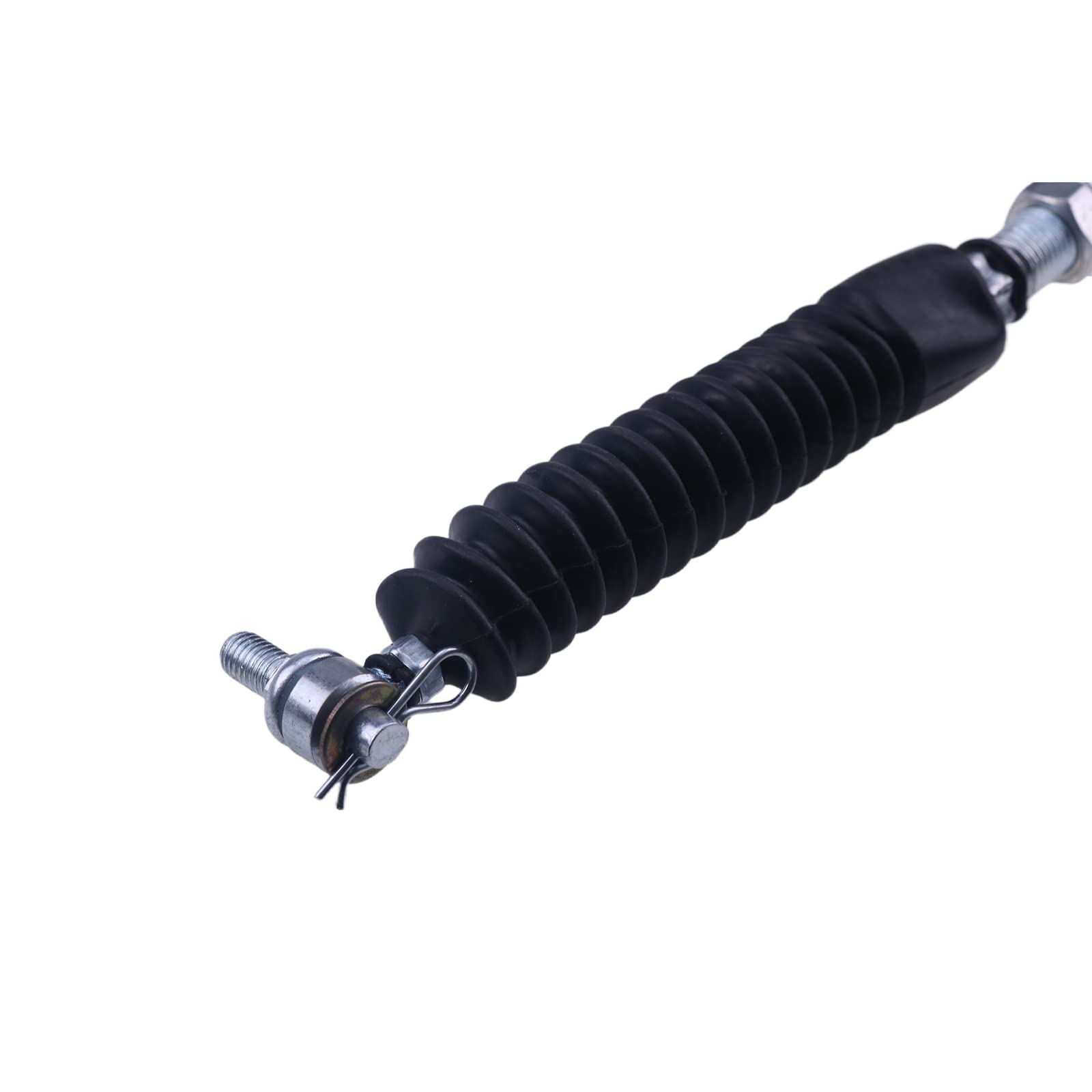 Miei T　0418 Amazon.com: KTM PowerParts Factory Racing Frame Protection