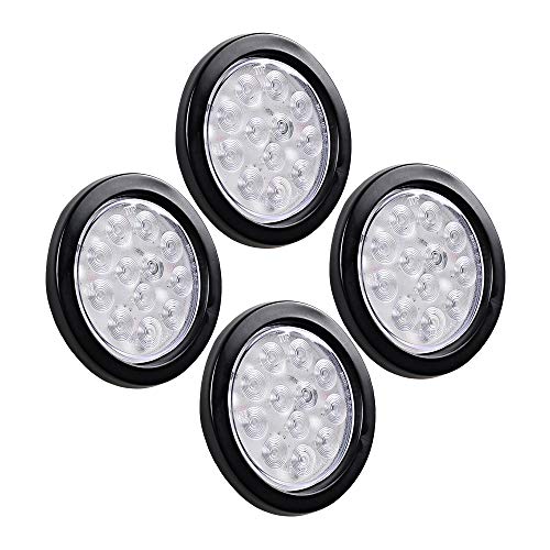 Astra Depot 2 Pairs 4