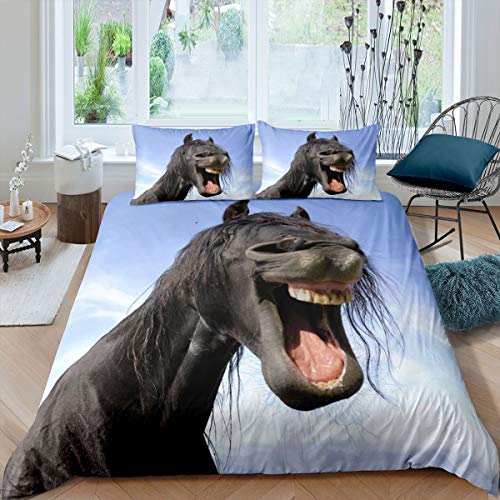 Cama de Dormitorio 135 Marca Homemissing