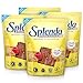 Splenda Brown Sugar Blend, 16 Oz Bag (Pack Of 4)