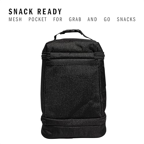 adidas Excel Insulated Lunch Bag