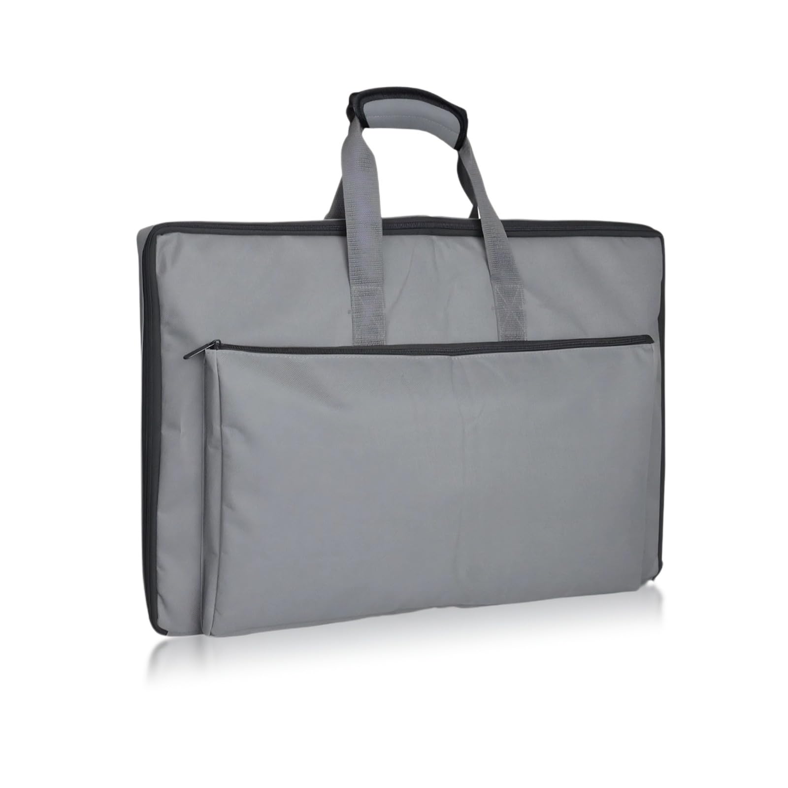 Cuifati GEN 3 Carry Bag, Oxford Cloth Portable Travel Case for GEN 3