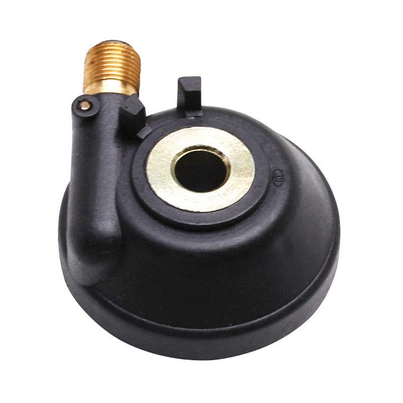 cyclingcolors ingranaggio tachimetro moto ciclomotore scooter compatibile con mbk ovetto yamaha neos