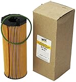 Wix 57161 Oil Filter
