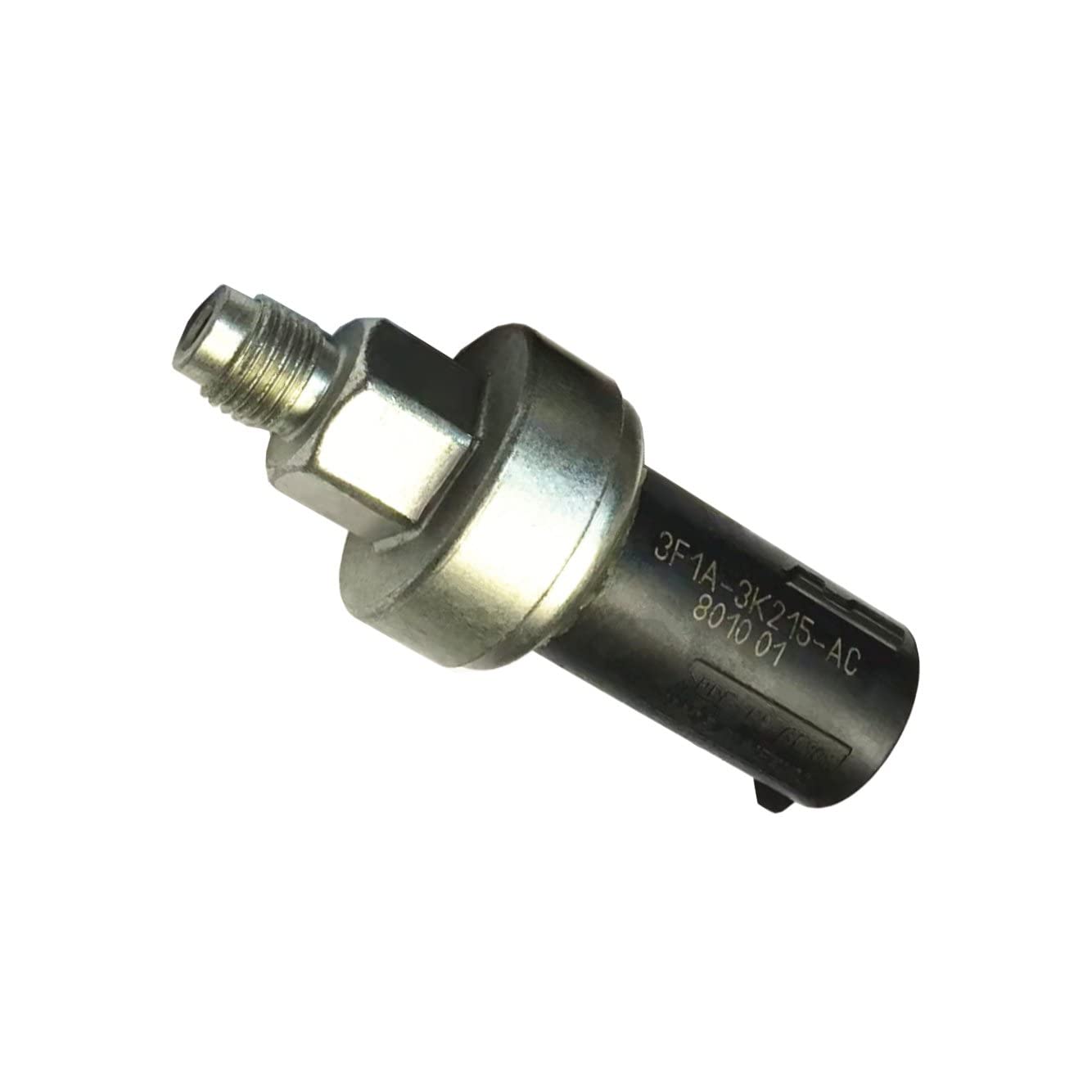 AFG232 7台　242 3台　243 2台 AFG232 7台242 3台243 2台