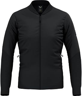 Salewa Damen Fanes Twr Jacket W. Jacke