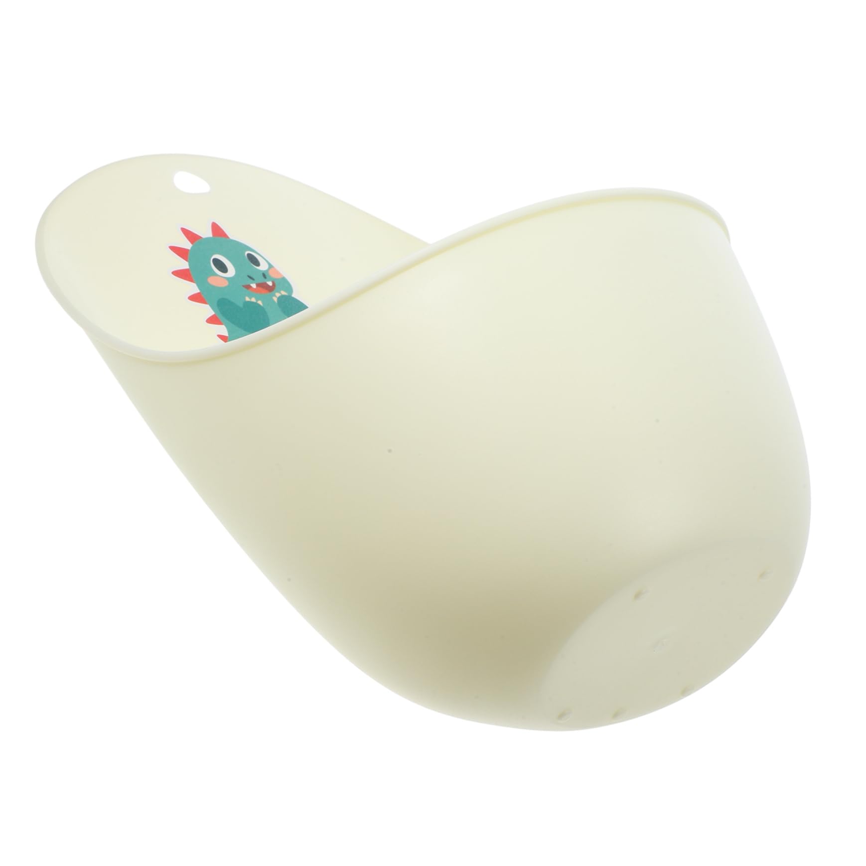 TOYANDONA 3stücke Hängendes Urinal Für Jungen Wandmontierbares Töpfchen Für Junge Mädchen Tragbares Urinal Für Badezimmer Für Töpfchentraining Aus Robustem Mit Ansprechendem