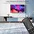 Universal Remote for All Hisense TV Remote EN2A27, for Hisense LED LCD 4K UHD Android Smart TVs