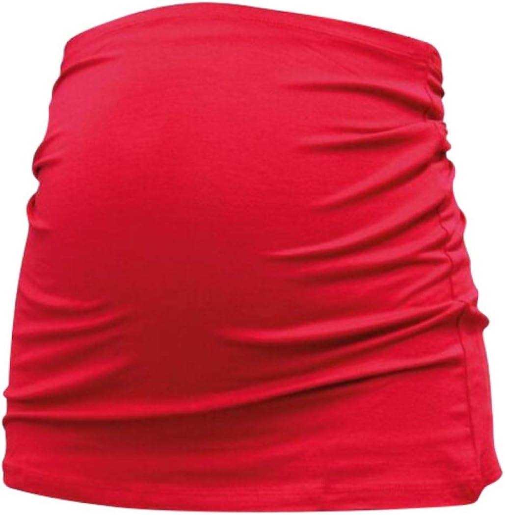 cintura di maternità per donne plus size