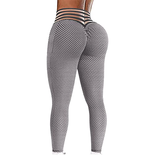 Short Pants For Women Womens Plus Size Pant Sets Running Fitness Solid Yoga Workout Leggings Athletic Women's Pants Yoga Pants Women Plus Size Pants Suits Casual Sexy Women Easter Outfit Jumper 6.99 #TOP1