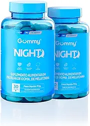 Gummy Night (2)