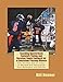Produktbild Teaching Quarterback Footwork Timing with Receiver Route Footwork for a Consistent Passing Offense: Get the Ball Out on Time, In Rhythm and Neutralize Pass Defenders and Blitzes