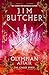 Produktbild The Olympian Affair: Cinder Spires, Book Two
