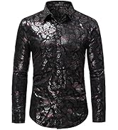 Small manufacture image 21