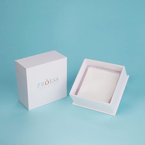 Miniatura 10 de Dije para padre, madre e hija, pulsera de plata de ley para pulseras, cumpleaños, día de San Valentín, regalo para hija, madre amante