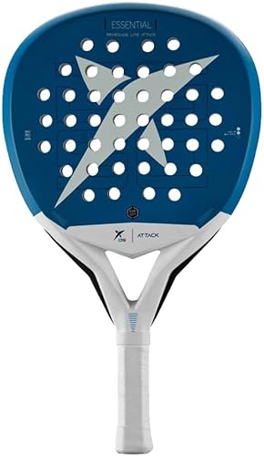 Drop Shot Raqueta Renegade LITE Attack