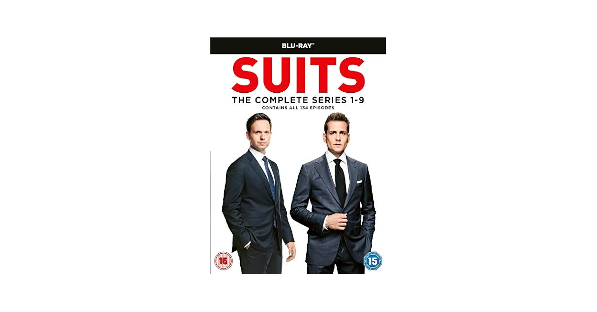 SUITS/スーツ シーズン7 DVD-BOX mxn26g8 Amazon.co.jp: SUITS/スーツ シーズン7 DVD-BOX :ガブリエル