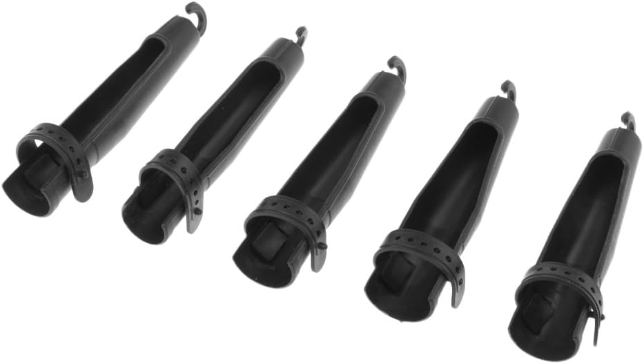 Sale Off 5本 釣り竿 キャップ 先端 ロッドキャップ トッププロテクター 保護カバー 全4サイズ Materialworldblog Com Sale Off 5本 釣り竿 キャップ 先端 ロッドキャップ トッププロテクター 保護カバー 全4サイズ Materialworldblog Com