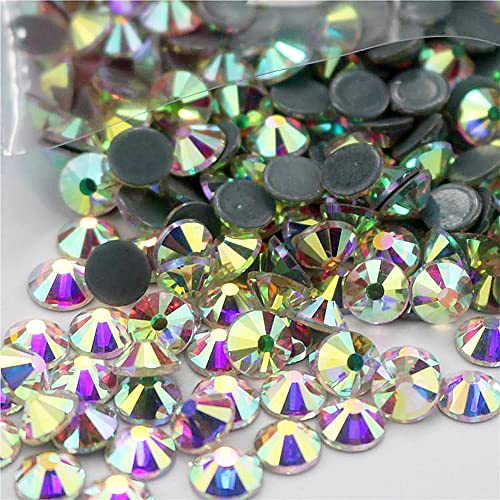 Aretes, Home Imagen adicional