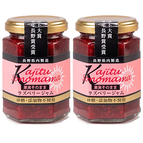 sgp Y Ō`80% {Mtg܎ hV̓ ʎ̂܂܃W 2Zbg 150g x2 (Yx[)