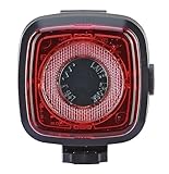 💡 Leistungsstarke Cree-LEDs – Genießen Sie helles Licht mit einem geringen Stromverbrauch, ideal für sicheres Fahren bei Tag und Nacht.