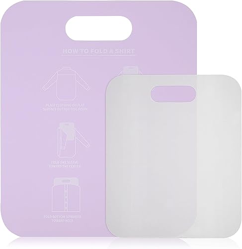 Tabla plegable para camisas, carpeta de ropa para camisas, carpetas de ropa, herramienta plegable para lavandería, organizador de lavandería para
