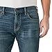 Lucky Brand Men's 110 Slim Coolmax Stretch Jean, Mcarthur, 34Wx34L